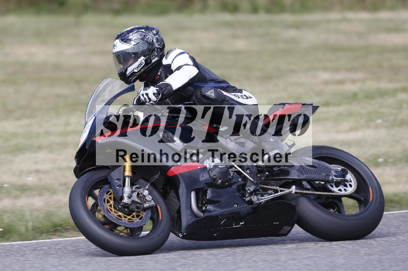 /19 06.06.2026  TZ Motorsport ADR/Gruppe gelb/92